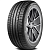 Легковые шины Antares Ingens-Locus 225/45 R19 96W купить с бесплатной доставкой в пункты выдачи в Петербурге